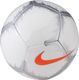 Nike Piłka nożna Skls Event Pack biała r. 1 (SC3495 100) 2