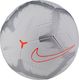 Nike Piłka nożna Nike Merlin QS SC3493 100 1