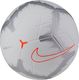 Nike Piłka nożna Nike Merlin QS SC3493 100 2
