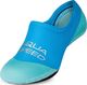 Aqua-Speed Skarpetki do pływania Aqua-speed Neo kol.02 1