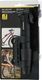 Dunlop Pompka mini rowerowa Dunlop 73559 1