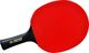 Donic Rakietka do ping ponga Carbotec 7000 (758216) 2