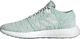 Adidas Buty damskie adidas Pureboost Go W miętowe B75827 3