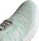 Adidas Buty damskie adidas Pureboost Go W miętowe B75827 4