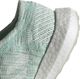 Adidas Buty damskie adidas Pureboost Go W miętowe B75827 5