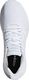 Adidas Buty damskie adidas Runfalcon białe F36215 2