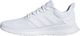 Adidas Buty damskie adidas Runfalcon białe F36215 3