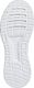 Adidas Buty damskie adidas Runfalcon białe F36215 4