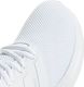 Adidas Buty damskie adidas Runfalcon białe F36215 5