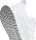 Adidas Buty damskie adidas Runfalcon białe F36215 7