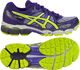 Asics Buty damskie do biegania Asics Gel Pulse 6 GTX T4A9N-3605 1