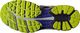Asics Buty damskie do biegania Asics Gel Pulse 6 GTX T4A9N-3605 11