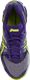 Asics Buty damskie do biegania Asics Gel Pulse 6 GTX T4A9N-3605 2