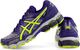 Asics Buty damskie do biegania Asics Gel Pulse 6 GTX T4A9N-3605 3