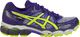 Asics Buty damskie do biegania Asics Gel Pulse 6 GTX T4A9N-3605 5