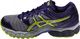 Asics Buty damskie do biegania Asics Gel Pulse 6 GTX T4A9N-3605 6