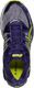 Asics Buty damskie do biegania Asics Gel Pulse 6 GTX T4A9N-3605 7