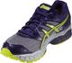 Asics Buty damskie do biegania Asics Gel Pulse 6 GTX T4A9N-3605 8