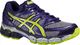 Asics Buty damskie do biegania Asics Gel Pulse 6 GTX T4A9N-3605 9