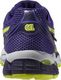 Asics Buty damskie do biegania Asics Gel Pulse 6 GTX T4A9N-3605 10