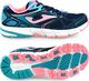 Joma Buty damskie do biegania Joma R Vitaly Lady 603 1