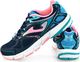 Joma Buty damskie do biegania Joma R Vitaly Lady 603 3