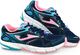 Joma Buty damskie do biegania Joma R Vitaly Lady 603 4