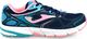 Joma Buty damskie do biegania Joma R Vitaly Lady 603 5