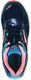 Joma Buty damskie do biegania Joma R Vitaly Lady 603 6