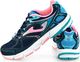 Joma Buty damskie do biegania Joma R Vitaly Lady 603 8