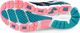 Joma Buty damskie do biegania Joma R Vitaly Lady 603 9