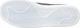 Nike Buty damskie Nike Court Royale czarno różówe GS 833654 004 2