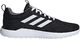 Adidas Buty męskie adidas Lite Racer CLN czarno-białe EE8138 1