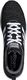 Adidas Buty męskie adidas Lite Racer CLN czarno-białe EE8138 1