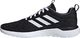 Adidas Buty męskie adidas Lite Racer CLN czarno-białe EE8138 2