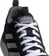 Adidas Buty męskie adidas Lite Racer CLN czarno-białe EE8138 3
