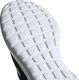 Adidas Buty męskie adidas Lite Racer CLN czarno-białe EE8138 5