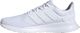 Adidas Buty męskie adidas Runfalcon białe G28971 3