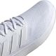 Adidas Buty męskie adidas Runfalcon białe G28971 5