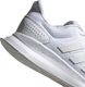 Adidas Buty męskie adidas Runfalcon białe G28971 7