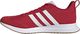 Adidas Buty męskie adidas Run60S czerwono-białe EG8689 3
