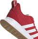 Adidas Buty męskie adidas Run60S czerwono-białe EG8689 5