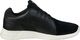 Puma BUTY PUMA ST TRAINER EVO SD 360949 01 1