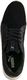 Puma BUTY PUMA ST TRAINER EVO SD 360949 01 2