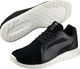 Puma BUTY PUMA ST TRAINER EVO SD 360949 01 4
