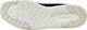 Puma BUTY PUMA ST TRAINER EVO SD 360949 01 5