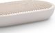 Głośnik Bang & Olufsen Głośnik przenośny Bang Olufsen BeoPlay P2 Sand Stone Uniwersalny 1