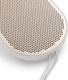 Głośnik Bang & Olufsen Głośnik przenośny Bang Olufsen BeoPlay P2 Sand Stone Uniwersalny 3