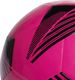 Adidas Piłka nożna Tiro Club różowa r. 5 (FS0364) 3