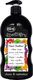 Blux Żel antybakteryjny Naturaphy Hygiene 650ml 1